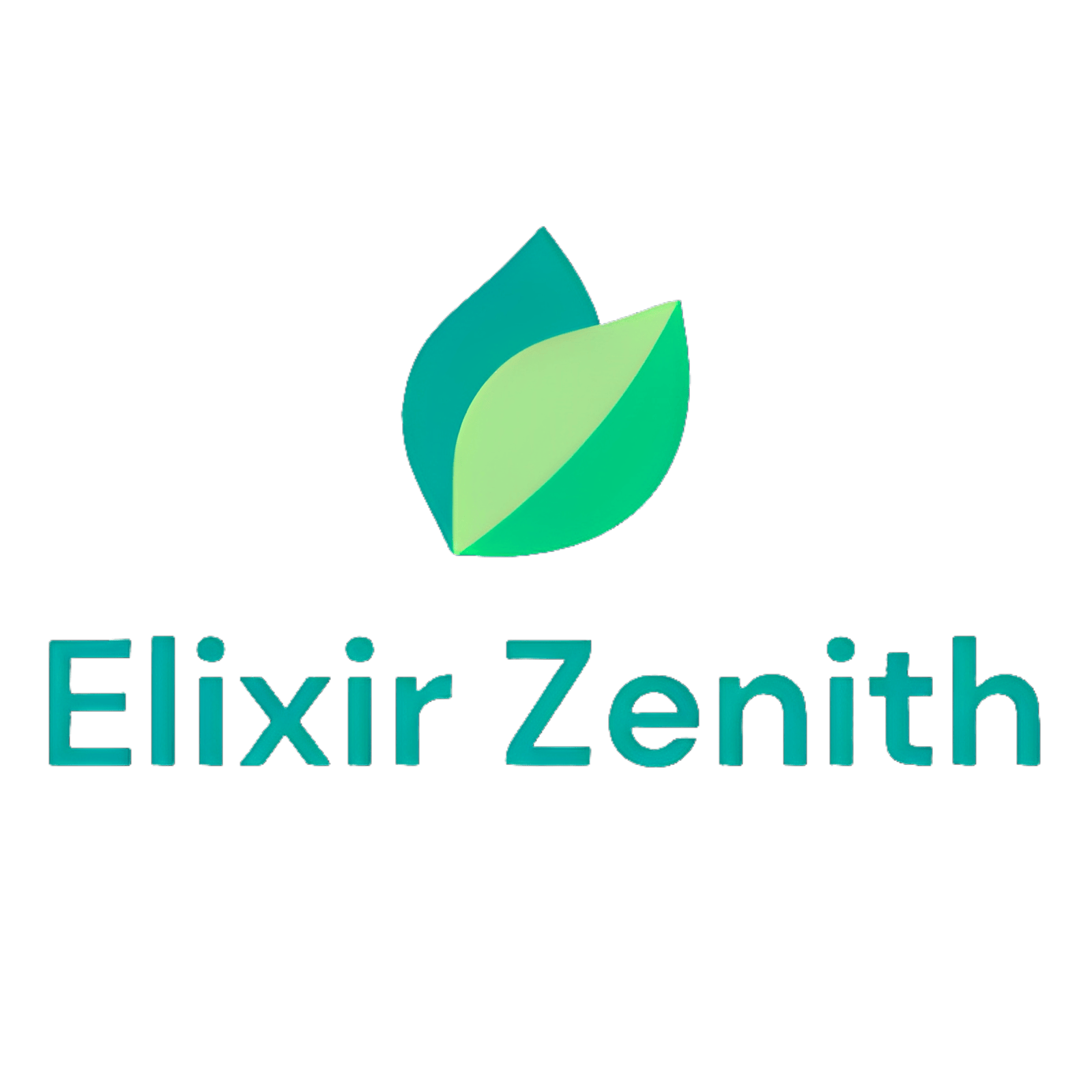 Elixir Zenith