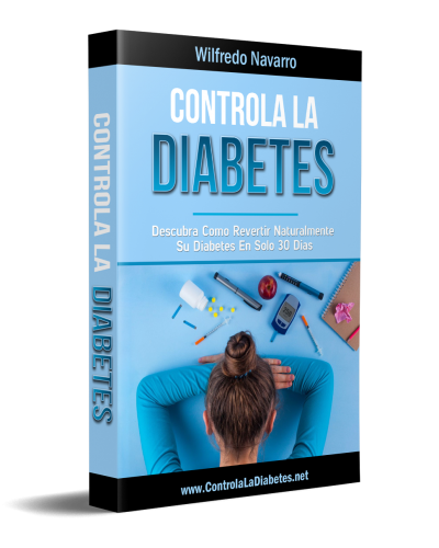 Controla-La-Diabetes-Ebook