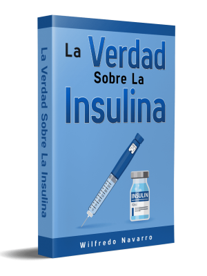 La-Verdad-Sobre-La-Insulina