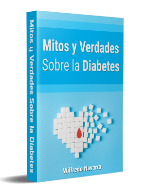 Mitos-y-Verdades-Sobre-la-Diabetes