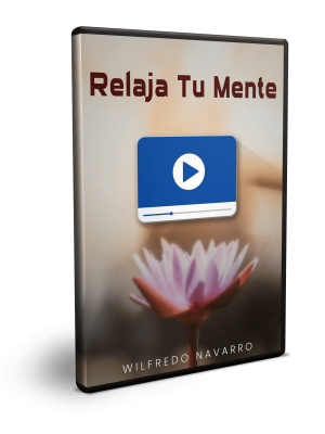 Relaja-Tu-Mente-Dvd-Cover